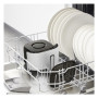 Мультипіч Tefal EY145A10