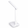 Настільна лампа Videx LED 7W 3000-5500K 220V (VL-TF05W) Настільна лампа Videx LED 7W 3000-5500K 220V (VL-TF05W)