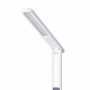 Настільна лампа Videx LED 7W 3000-5500K 220V (VL-TF05W) Настільна лампа Videx LED 7W 3000-5500K 220V (VL-TF05W)