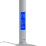 Настільна лампа Videx LED 7W 3000-5500K 220V (VL-TF05W) Настільна лампа Videx LED 7W 3000-5500K 220V (VL-TF05W)