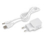 Настільна лампа Videx LED 7W 3000-5500K 220V (VL-TF05W) Настільна лампа Videx LED 7W 3000-5500K 220V (VL-TF05W)