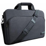 Сумка для ноутбука Grand-X 14'' SB-128 Black Ripstop Nylon (SB-128) Сумка для ноутбука Grand-X 14'' SB-128 Black Ripstop Nylon (SB-128)