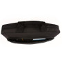 Сумка для ноутбука Grand-X 14'' SB-128 Black Ripstop Nylon (SB-128) Сумка для ноутбука Grand-X 14'' SB-128 Black Ripstop Nylon (SB-128)