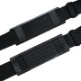Сумка для ноутбука Grand-X 14'' SB-128 Black Ripstop Nylon (SB-128) Сумка для ноутбука Grand-X 14'' SB-128 Black Ripstop Nylon (SB-128)