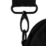 Сумка для ноутбука Grand-X 14'' SB-128 Black Ripstop Nylon (SB-128) Сумка для ноутбука Grand-X 14'' SB-128 Black Ripstop Nylon (SB-128)