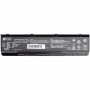 Акумулятор до ноутбука ASUS A32-N55 (A32-N55) 10.8V 5200mAh PowerPlant (NB431106) Акумулятор до ноутбука ASUS A32-N55 (A32-N55) 10.8V 5200mAh PowerPlant (NB431106)