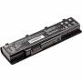 Акумулятор до ноутбука ASUS A32-N55 (A32-N55) 10.8V 5200mAh PowerPlant (NB431106) Акумулятор до ноутбука ASUS A32-N55 (A32-N55) 10.8V 5200mAh PowerPlant (NB431106)
