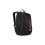 Рюкзак для ноутбука Case Logic 15.6" Jaunt 23L WMBP-215 Black (3204869) Рюкзак для ноутбука Case Logic 15.6" Jaunt 23L WMBP-215 Black (3204869)