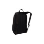Рюкзак для ноутбука Case Logic 15.6" Jaunt 23L WMBP-215 Black (3204869) Рюкзак для ноутбука Case Logic 15.6" Jaunt 23L WMBP-215 Black (3204869)