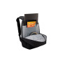 Рюкзак для ноутбука Case Logic 15.6" Jaunt 23L WMBP-215 Black (3204869) Рюкзак для ноутбука Case Logic 15.6" Jaunt 23L WMBP-215 Black (3204869)