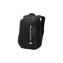 Рюкзак для ноутбука Case Logic 15.6" Jaunt 23L WMBP-215 Black (3204869) Рюкзак для ноутбука Case Logic 15.6" Jaunt 23L WMBP-215 Black (3204869)