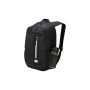 Рюкзак для ноутбука Case Logic 15.6" Jaunt 23L WMBP-215 Black (3204869) Рюкзак для ноутбука Case Logic 15.6" Jaunt 23L WMBP-215 Black (3204869)