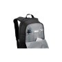 Рюкзак для ноутбука Case Logic 15.6" Jaunt 23L WMBP-215 Black (3204869) Рюкзак для ноутбука Case Logic 15.6" Jaunt 23L WMBP-215 Black (3204869)