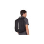 Рюкзак для ноутбука Case Logic 15.6" Jaunt 23L WMBP-215 Black (3204869) Рюкзак для ноутбука Case Logic 15.6" Jaunt 23L WMBP-215 Black (3204869)
