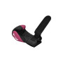Боксерські рукавички RDX REX F4 Pink/Black-10 унцій (BGR-F4P-10OZ)