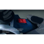 Шліфмашина кутова акумуляторна Bosch Professional GWS 180-LI 125мм 18В 2х4А·год 11000об·хв 2кг