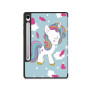 Чохол до планшета BeCover Flexible TPU Mate Samsung Galaxy Tab S10 FE (SM-X520/SM-X526) 10.9" Unicorn (713272) Чохол до планшета BeCover Flexible TPU Mate Samsung Galaxy Tab S10 FE (SM-X520/SM-X526) 10.9" Unicorn (713272)