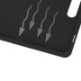 Чохол до планшета BeCover Flexible TPU Mate Samsung Galaxy Tab S10 FE (SM-X520/SM-X526) 10.9" Unicorn (713272) Чохол до планшета BeCover Flexible TPU Mate Samsung Galaxy Tab S10 FE (SM-X520/SM-X526) 10.9" Unicorn (713272)