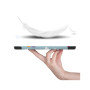 Чохол до планшета BeCover Flexible TPU Mate Samsung Galaxy Tab S10 FE (SM-X520/SM-X526) 10.9" Unicorn (713272) Чохол до планшета BeCover Flexible TPU Mate Samsung Galaxy Tab S10 FE (SM-X520/SM-X526) 10.9" Unicorn (713272)