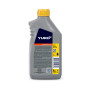 Моторна олива Yuko MOTOMIX 2T (TC) 1л (4820070240818) Моторна олива Yuko MOTOMIX 2T (TC) 1л (4820070240818)