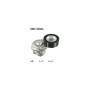 Натягувач ременя з роликом SKF VKM 35024 Натягувач ременя з роликом SKF VKM 35024