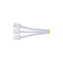 Відеокарта MSI GeForce RTX5080 16GB GAMING TRIO OC WHITE (RTX 5080 16G GAMING TRIO OC WHITE) Відеокарта MSI GeForce RTX5080 16GB GAMING TRIO OC WHITE (RTX 5080 16G GAMING TRIO OC WHITE)