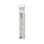 Лінійка Kite Harry Potter, 15 см (HP24-090) Лінійка Kite Harry Potter, 15 см (HP24-090)