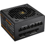 Блок живлення Cougar 850W (GEX PRO 850) Блок живлення Cougar 850W (GEX PRO 850)