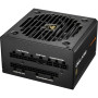 Блок живлення Cougar 850W (GEX PRO 850) Блок живлення Cougar 850W (GEX PRO 850)
