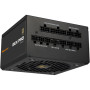 Блок живлення Cougar 850W (GEX PRO 850) Блок живлення Cougar 850W (GEX PRO 850)