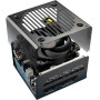 Блок живлення Cougar 850W (GEX PRO 850) Блок живлення Cougar 850W (GEX PRO 850)