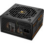 Блок живлення Cougar 850W (GEX PRO 850) Блок живлення Cougar 850W (GEX PRO 850)