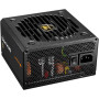 Блок живлення Cougar 850W (GEX PRO 850) Блок живлення Cougar 850W (GEX PRO 850)