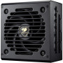 Блок живлення Cougar 850W (GEX PRO 850) Блок живлення Cougar 850W (GEX PRO 850)