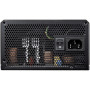 Блок живлення Cougar 850W (GEX PRO 850) Блок живлення Cougar 850W (GEX PRO 850)