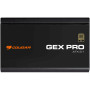 Блок живлення Cougar 850W (GEX PRO 850) Блок живлення Cougar 850W (GEX PRO 850)