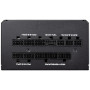 Блок живлення Cougar 850W (GEX PRO 850) Блок живлення Cougar 850W (GEX PRO 850)