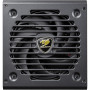 Блок живлення Cougar 850W (GEX PRO 850) Блок живлення Cougar 850W (GEX PRO 850)