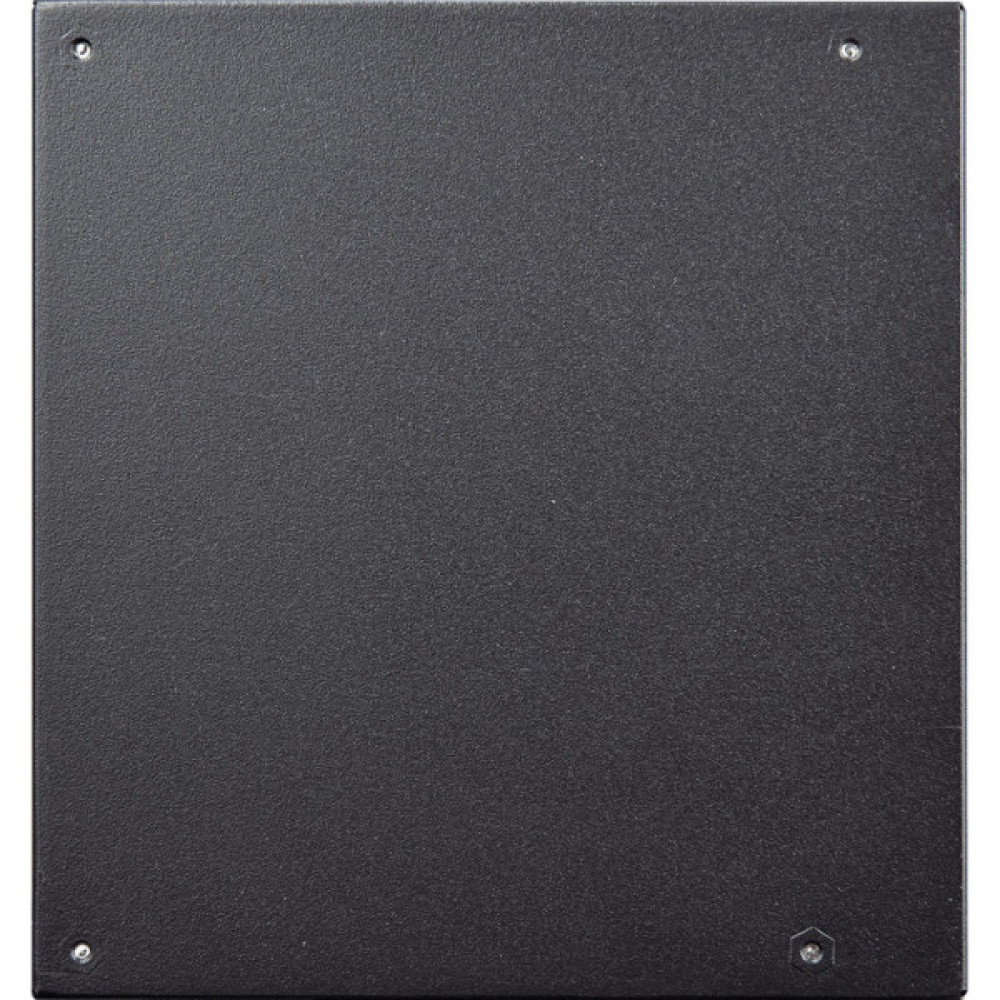 Блок живлення Cougar 850W (GEX PRO 850)