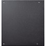 Блок живлення Cougar 850W (GEX PRO 850) Блок живлення Cougar 850W (GEX PRO 850)