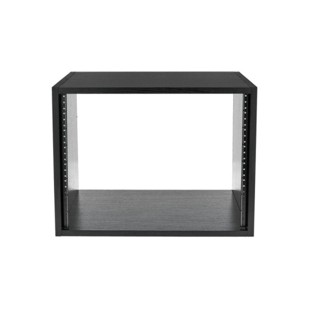 Кейс для звукового обладнання Gator Studio Rack (GR-STUDIO-8U)