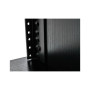 Кейс для звукового обладнання Gator Studio Rack (GR-STUDIO-8U)