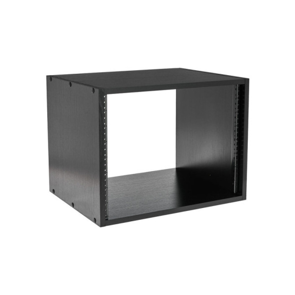 Кейс для звукового обладнання Gator Studio Rack (GR-STUDIO-8U)