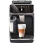 Кавомашина Philips EP5544/50 Кавомашина Philips EP5544/50