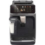 Кавомашина Philips EP5544/50 Кавомашина Philips EP5544/50