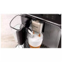 Кавомашина Philips EP5544/50 Кавомашина Philips EP5544/50