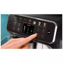 Кавомашина Philips EP5544/50 Кавомашина Philips EP5544/50