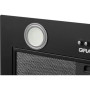 Витяжка кухонна GRANADO Palamos 3603-1200 black LINE (GCH516311L) Витяжка кухонна GRANADO Palamos 3603-1200 black LINE (GCH516311L)