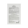 Маска для обличчя Mizon Joyful Time Essence Mask Троянда 23 г (8809663752323) Маска для обличчя Mizon Joyful Time Essence Mask Троянда 23 г (8809663752323)