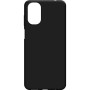 Чохол до мобільного телефона BeCover Motorola Moto G22 Black (707989) Чохол до мобільного телефона BeCover Motorola Moto G22 Black (707989)
